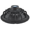BS 12N/250A - Bass Smooth 12" - 250 W