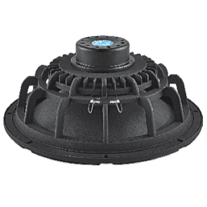 BS 12N/250A - Bass Smooth 12" - 250 W