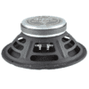 C 10/50 EL - Electric Lightning 10" - 50 W