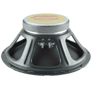 C 12 K - Vintage Ceramico 12" - 100 W