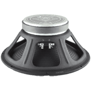 C 12/75 NH - Nighthawk 12" - 75 W