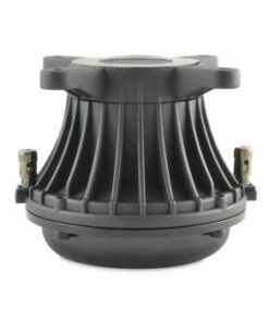 CD 105.65/N220 - Driver a Compressione - 160 W