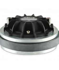 CD 120.44/640 POLY - Driver a Compressione - 120 W