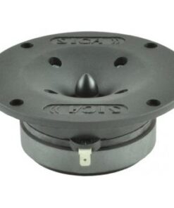 CD 130.26/380 FF - Driver a Compressione - 40 W