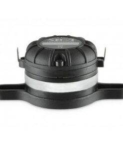 CD 60.38/N92 - Driver a Compressione - 60 W