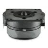 CD 78.26/245 - Driver a Compressione - 32 W