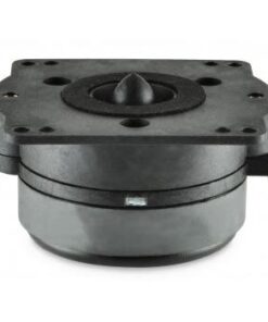 CD 78.26/245 - Driver a Compressione - 32 W