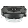 CD 78.26/N92 - Driver a Compressione - 40 W