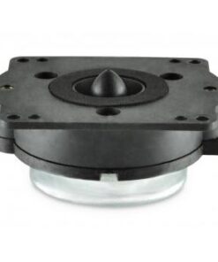 CD 78.26/N92 - Driver a Compressione - 40 W