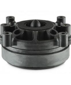 CD 83.26/380 - Driver a Compressione - 40 W