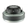 CD 90.38/405 - Driver a Compressione - 60 W