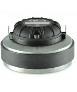 CD 90.38/405 - Driver a Compressione - 60 W