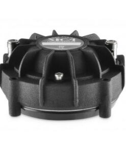 CD 95.44/N240 POLY - Driver a Compressione - 120 W