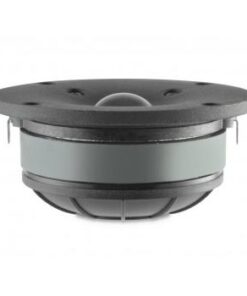 LP 110.28/380 TW - Tweeter a Cupola - 120 W