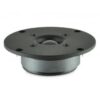 LP 111.25/245 TW - Tweeter a Cupola - 120 W