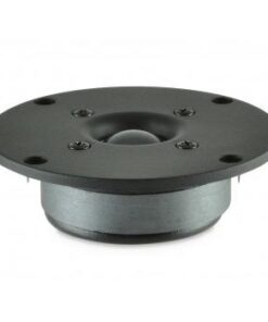 LP 111.25/245 TW - Tweeter a Cupola - 120 W