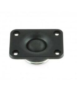 LP 38x50.18/N5 TW - Tweeter a Cupola - 50 W