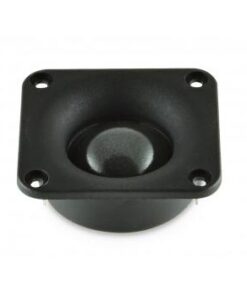 LP 53x58.28/N20 TW - Tweeter a Cupola - 80 W