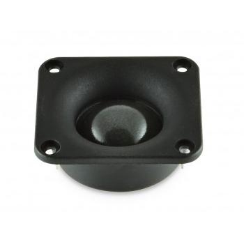 LP 53x58.28/N20 TW - Tweeter a Cupola - 80 W