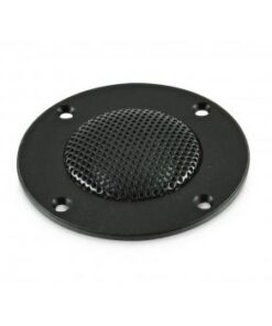 LP 66.25/N14 TW - Tweeter a Cupola - 70 W