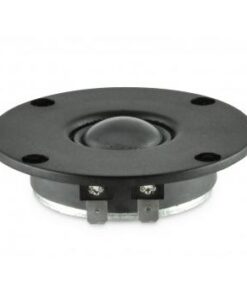 LP 85.25/95 TW - Tweeter a Cupola - 80 W