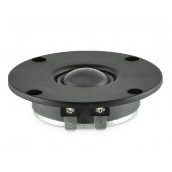 LP 85.25/95 TW - Tweeter a Cupola - 80 W