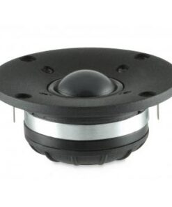 LP 90.28/N92 TW - Tweeter a Cupola - 120 W