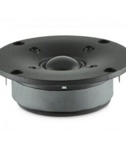 LP 98.25/245 TW - Tweeter a Cupola - 120 W