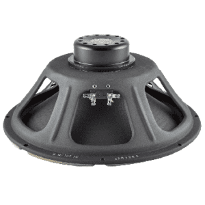 N 12/100 TR - Tornado 12" - 100 W