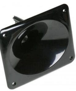 Q07020A - TROMBA 200 x 160 mm