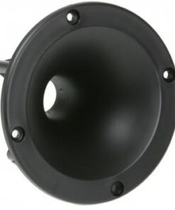 Q07030A - TROMBA D140 mm