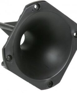 Q07032B - TROMBA 119 x 119 mm