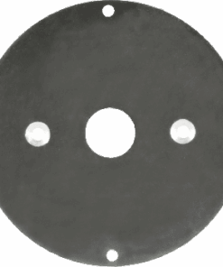 Q07310A - ADATTATORE PER COASSIALE Z007857 DA ABBINARE A DRIVER 120.44