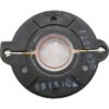 RICAMBIO SICA  Z009377 16 ohm - Ricambio per Driver Z009451