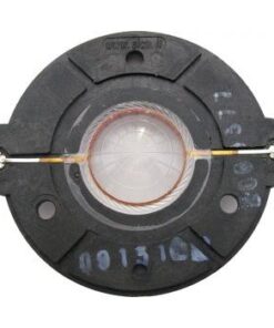 RICAMBIO SICA  Z009377 16 ohm - Ricambio per Driver Z009451