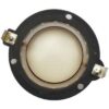 RICAMBIO SICA  Z009390  8 ohm - Ricambio per Driver Z009484