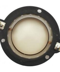 RICAMBIO SICA  Z009390  8 ohm - Ricambio per Driver Z009484