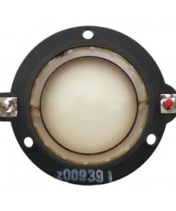 RICAMBIO SICA Z009391 16 ohm - Ricambio per Driver Z009485