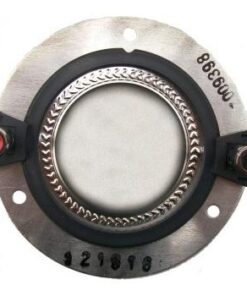 RICAMBIO SICA  Z009398  16 ohm - Ricambio per Driver Z009494