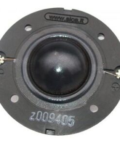 RICAMBIO SICA  Z009405  8 ohm - Ricambio per TweeterZ009160