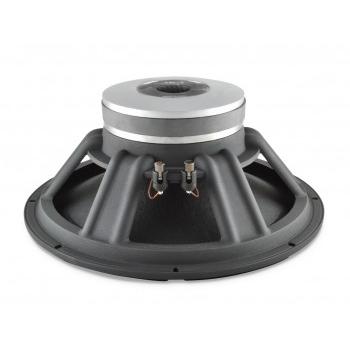 15 S 3 CP - Subwoofer 15" - 700 W