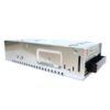 Alimentatore CV 200W 16,7A Trasformatore Da AC 220V A DC 12V Senza Ventola Mean Well RSP-200-12