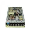 Alimentatore CV 200W 24V 8,4A Trasformatore Da AC 220V a DC 24V Senza Ventola Mean Well RSP-200-24