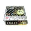 Alimentatore CV Trasformatore 24V 75W 3,2A LRS-75-24 Da AC 220V A DC 24V Mean Well LRS-75-24