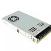 Alimentatore CV Trasformatore 320W 48V 6,7A Da 220V a DC 48V Mean Well RSP-320-48