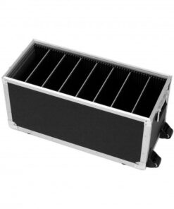 Bauletto porta cataloghi L