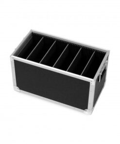 Bauletto porta cataloghi M