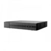 DVR 8Ch Fino a 8.0 Megapixel Hikvision HWD-7108MH-G2