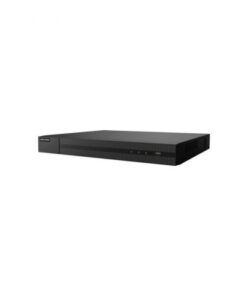 NVR 32Ch 4.0 Megapixel CON 16POE Hikvision HWN-4232MH-16P