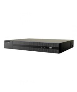NVR 8Ch 4.0 Megapixel wireless Wifi h.265 Hikvision HWN-2108MH-8P